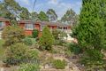 Property photo of 8 Lomax Street Epping NSW 2121