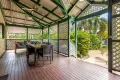 Property photo of 8/6 Sanctuary Road Cable Beach WA 6726