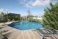 Property photo of 79 Bindowan Drive Hoppers Crossing VIC 3029
