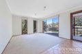 Property photo of 86 Carlile Street Evatt ACT 2617