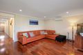 Property photo of 22 Mangosteen Drive Forrestfield WA 6058