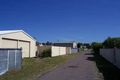Property photo of 7 Park Street Swansea NSW 2281