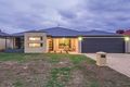 Property photo of 29 D'Vitale Loop Byford WA 6122