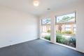 Property photo of 4/2 Portsmouth Road Bittern VIC 3918