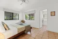 Property photo of 8/6 Sanctuary Road Cable Beach WA 6726