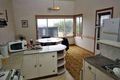 Property photo of 200 Park Road Camperdown VIC 3260