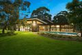 Property photo of 53 Yellow Gum Drive Ocean Grove VIC 3226