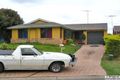 Property photo of 11 Jaspers Court Prestons NSW 2170