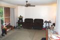 Property photo of 3 Koninderie Parade Narara NSW 2250