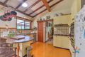 Property photo of 7 Gidgee Street Hillvue NSW 2340