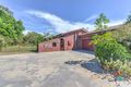 Property photo of 7 Gidgee Street Hillvue NSW 2340