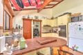 Property photo of 7 Gidgee Street Hillvue NSW 2340