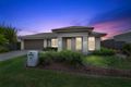 Property photo of 17 Gemini Circuit Coomera QLD 4209