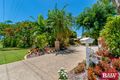 Property photo of 42 Ann Maree Drive Caboolture QLD 4510