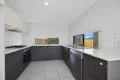 Property photo of 142 James Melrose Drive Brookfield VIC 3338