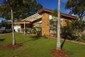 Property photo of 30 Patrick Street Beachmere QLD 4510