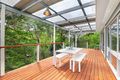 Property photo of 191 Copeland Road Beecroft NSW 2119