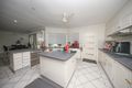 Property photo of 8 Goddard Place Nickol WA 6714