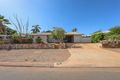 Property photo of 8 Goddard Place Nickol WA 6714