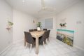 Property photo of 8 Goddard Place Nickol WA 6714