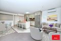 Property photo of 2/2 McClure Street Evatt ACT 2617