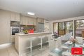 Property photo of 2/2 McClure Street Evatt ACT 2617