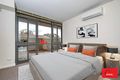 Property photo of 2/2 McClure Street Evatt ACT 2617