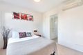 Property photo of 39/62 Cordelia Street South Brisbane QLD 4101