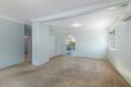 Property photo of 3 Roger Crescent Berkeley Vale NSW 2261