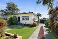 Property photo of 3 Roger Crescent Berkeley Vale NSW 2261