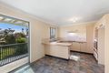 Property photo of 3 Roger Crescent Berkeley Vale NSW 2261