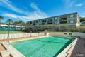 Property photo of 9/38 Marine Drive Fingal Bay NSW 2315