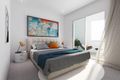 Property photo of 43/61 Rickard Road Bankstown NSW 2200