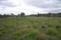 Property photo of 9 E Williams Road Kabra QLD 4702