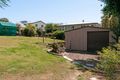 Property photo of 25 Rice Road Redbank Plains QLD 4301