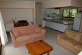 Property photo of 55 Coastal Court Dalmeny NSW 2546