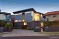 Property photo of 3/168 Beach Road Parkdale VIC 3195