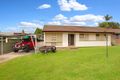 Property photo of 41 Keyworth Drive Blacktown NSW 2148