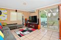 Property photo of 41 Keyworth Drive Blacktown NSW 2148