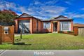 Property photo of 3A Maryn Close Berwick VIC 3806