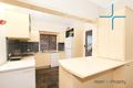 Property photo of 25 Dethridge Street Northgate QLD 4013