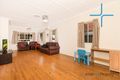Property photo of 25 Dethridge Street Northgate QLD 4013