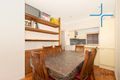 Property photo of 25 Dethridge Street Northgate QLD 4013
