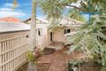 Property photo of 25 Dethridge Street Northgate QLD 4013