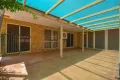 Property photo of 7 Spoonbill Crescent South Hedland WA 6722