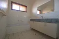 Property photo of 7 Spoonbill Crescent South Hedland WA 6722