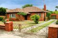 Property photo of 36 Nott Street Balwyn VIC 3103