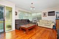 Property photo of 41 Keyworth Drive Blacktown NSW 2148