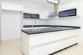 Property photo of 10/257-263 Chambers Flat Road Crestmead QLD 4132