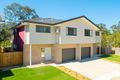 Property photo of 10/257-263 Chambers Flat Road Crestmead QLD 4132